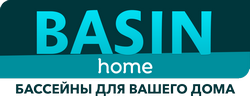 BasinHome